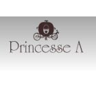 Photo de Princesse A