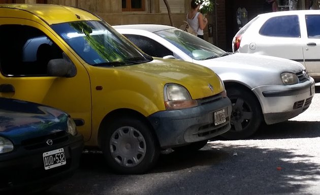 Foto de Centro Médico PARQUE SALUD