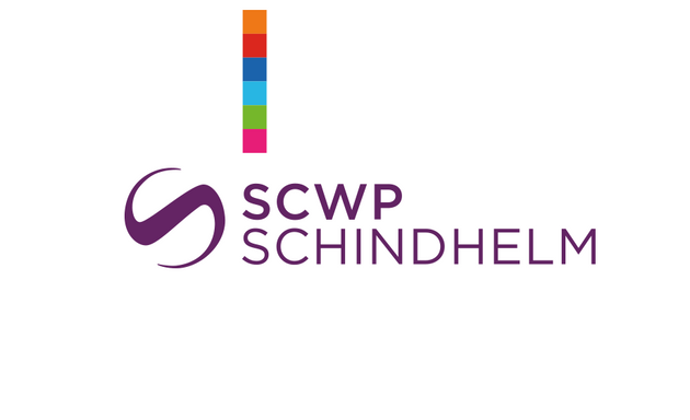 Foto von SCWP Schindhelm Rechtsanwälte GmbH