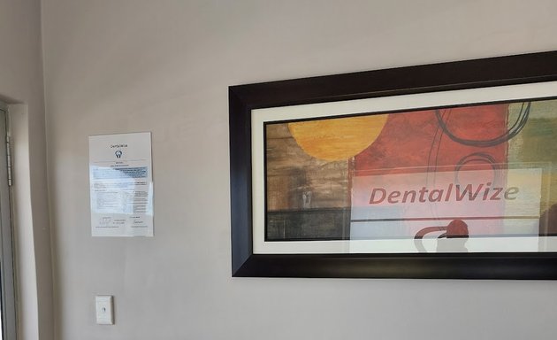 Photo of DentalWize Protea Heights