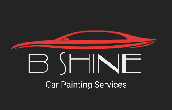 Photo of B Shine Car Painting Services