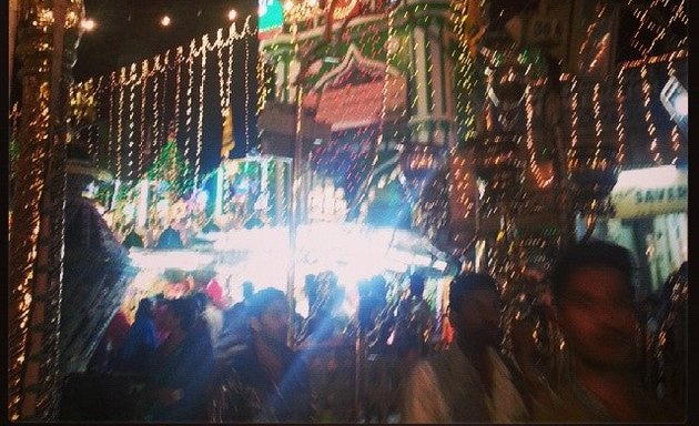 Photo of Sri Prasanna Krishna Swamy Temple