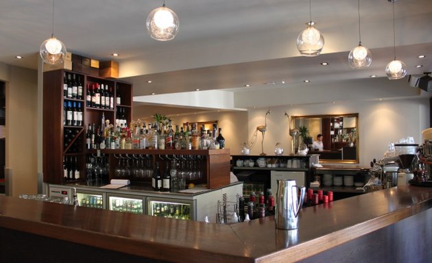 Photo of Vine Restaurant Bar