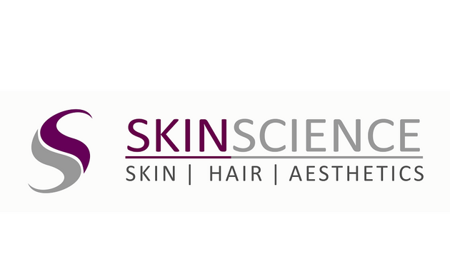 Photo of Skinscience Clinic