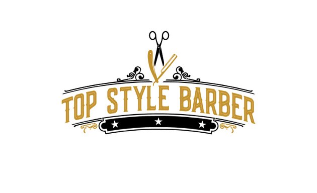 Photo of Top Style Barber