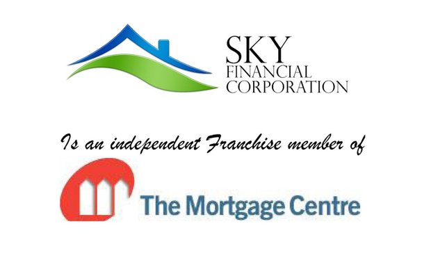 Photo of Sky Financial Corporation- The Mortgage Centre