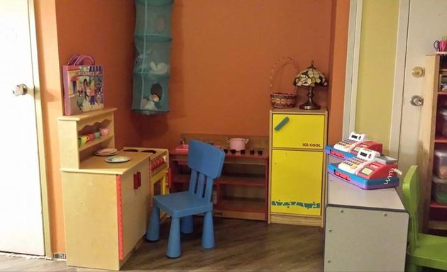 Photo of Toor's Childcare inc