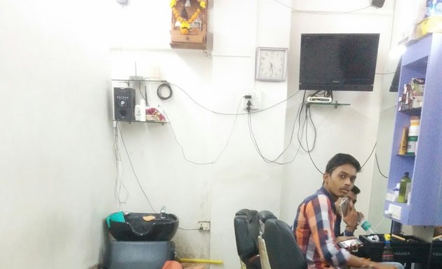 Photo of Inn Style Salon