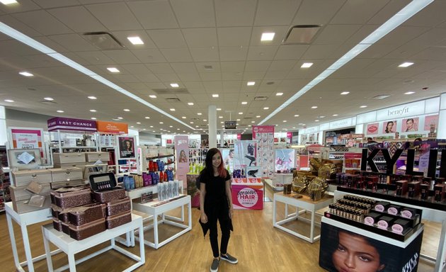 Photo of Ulta Beauty