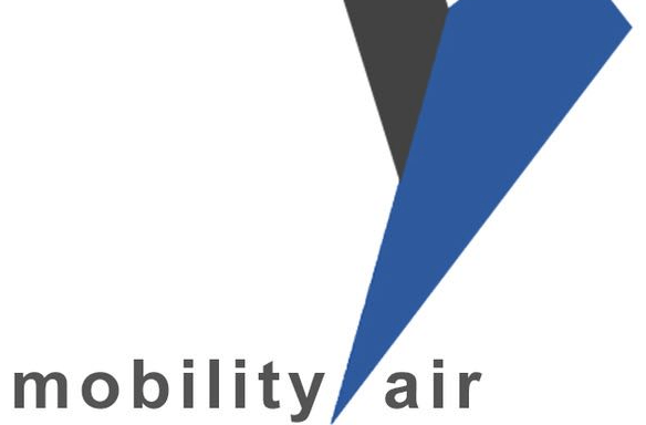 Foto von mobility air service GmbH