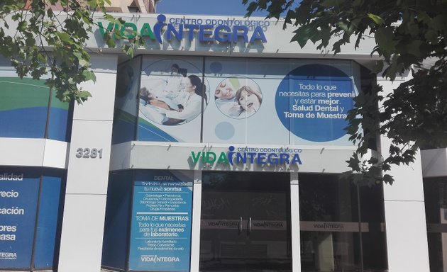 Foto de VidaIntegra Quilicura