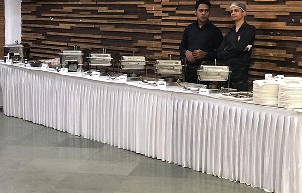 Photo of SoulChef - Best Food Catering Services in Mumbai