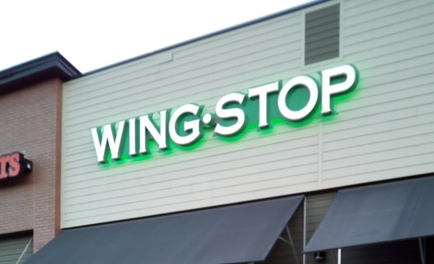 Photo of Wingstop