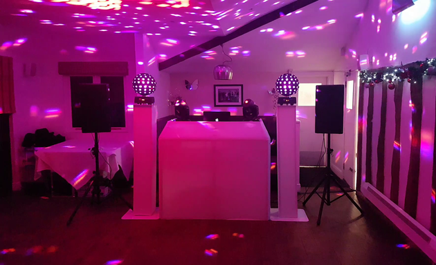 Photo of Unique Party Disco