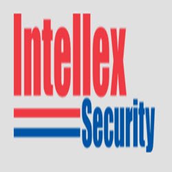 Photo of Intellex Security, Inc.