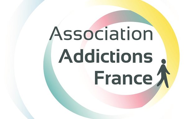 Photo de Association Addictions France Direction régionale