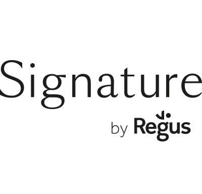 Photo of Signature by Regus - London, St Mary Axe 28th & 29th Floors