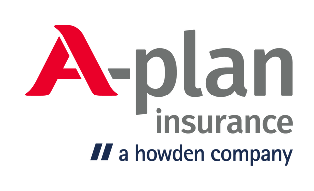 Photo of A-Plan Insurance