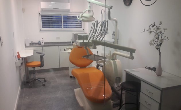 Foto de Centro Odontologico Clever