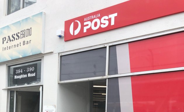 Photo of Australia Post - Clayton Post Shop