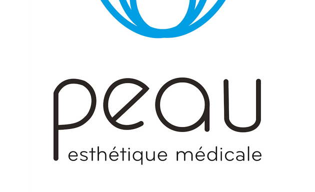 Photo of PEAU - Esthétique médicale