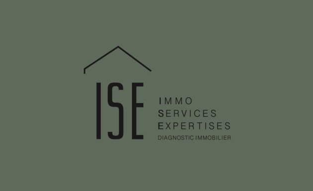 Photo de Immo Services Expertises (ISE)