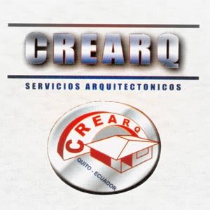 Foto de CREARQ Servicios Arquitectonicos