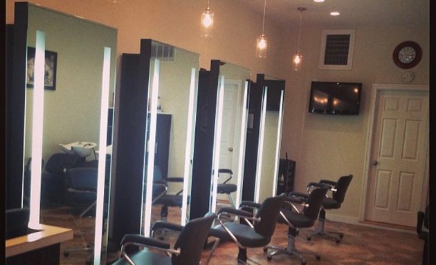 Photo of New Image Salon