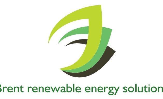 Photo of brent renewable energy solutions ltd