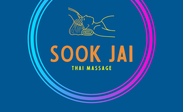 Photo of Sook jai Thai Massage