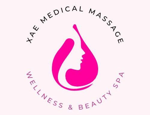 Photo of XAE Medical Massage LLC