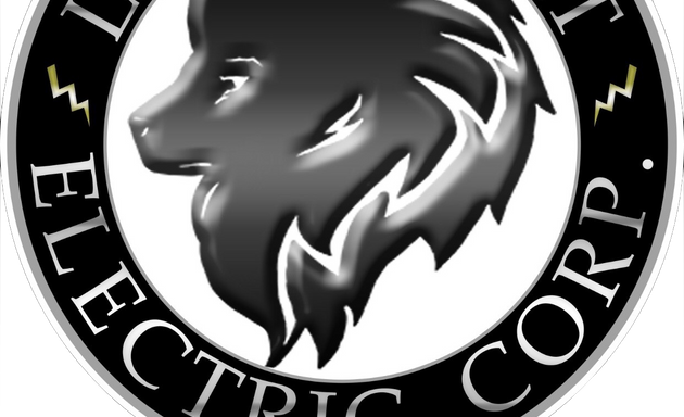 Photo of Lion Heart Electric Corp