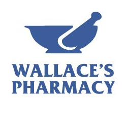 Photo of Wallace's Pharmacy