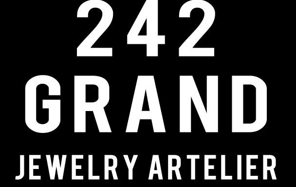 Photo of 242 Grand Jewelry