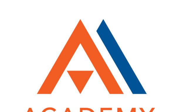 Photo of Academy Mortgage