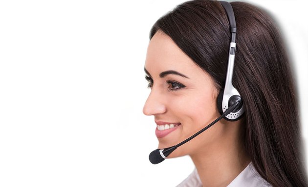 Photo of Professional Answering Service