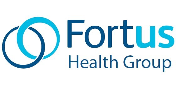 Photo of Fortus Health Group