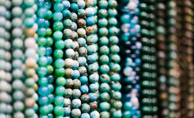 Photo de Stones - Boutique de perles
