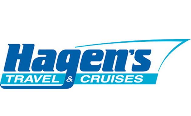 Photo of Hagen's Travel & Cruises