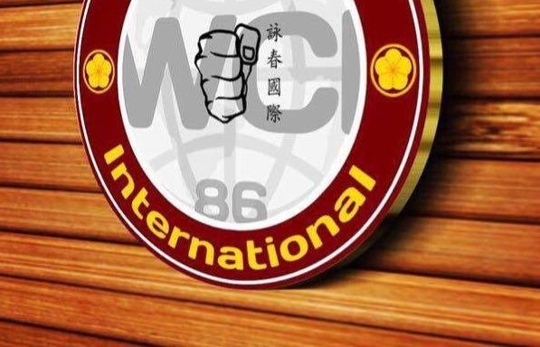 Photo of Wing Chun International Gloucester