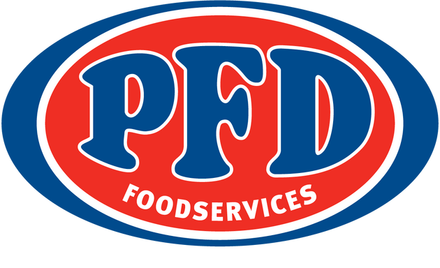 Photo of PFD Food Services