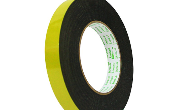 Photo of Masking Tape Malaysia