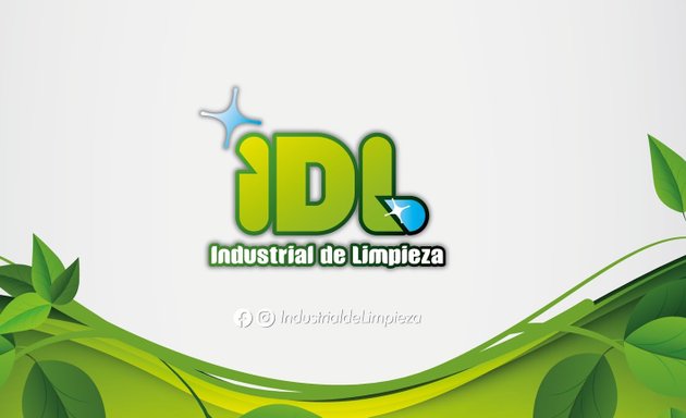 Foto de IDL Industrial de Limpieza