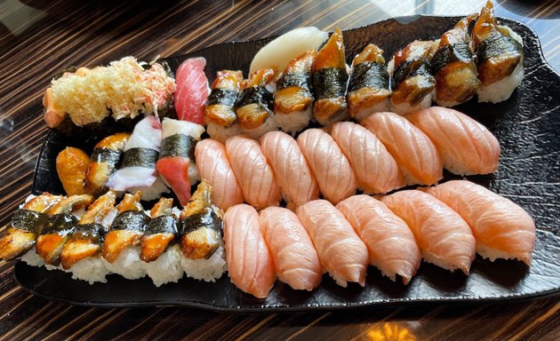 Photo of Mizu All You Can Eat