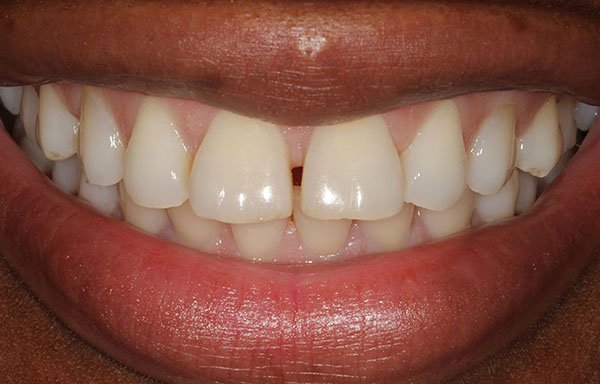 Photo of Dental Beauty Bow (Formerly known as M C Lewis Associates)