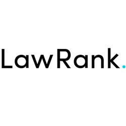 Photo of LawRank