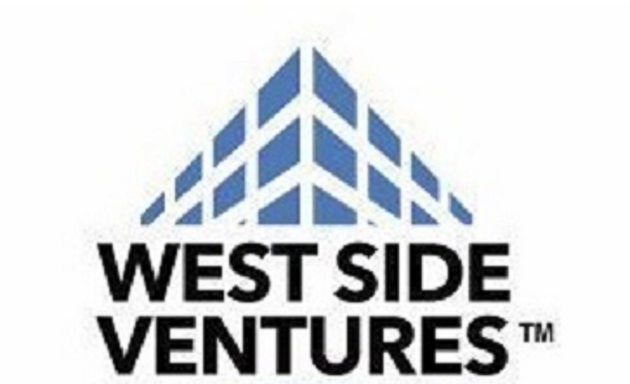 Photo of West Side Ventures