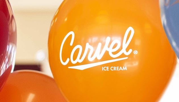 Photo of Carvel