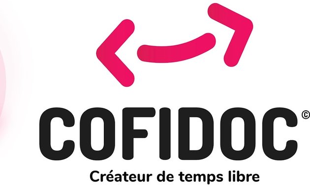 Photo de Cofidoc Lyon