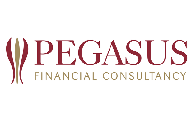 Photo of Pegasus Financial Consultancy